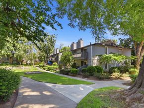 2252 Almaden Road A, San Jose CA 95125