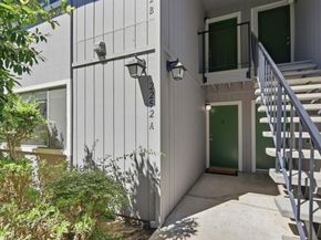 2252 Almaden Road A, San Jose CA 95125