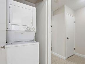 2252 Almaden Road A, San Jose CA 95125