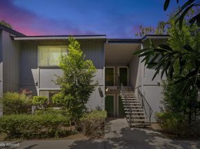 2252 Almaden Road A, San Jose CA 95125