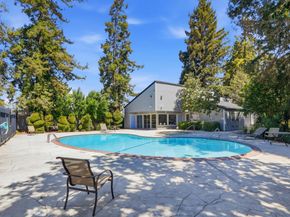 2252 Almaden Road A, San Jose CA 95125