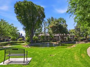 2252 Almaden Road A, San Jose CA 95125