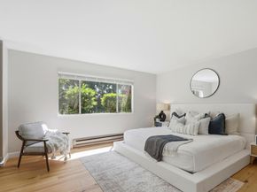 2252 Almaden Road A, San Jose CA 95125