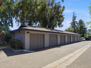 2252 Almaden Road A, San Jose CA 95125