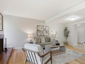 2252 Almaden Road A, San Jose CA 95125