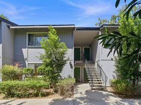 2252 Almaden Road A, San Jose CA 95125