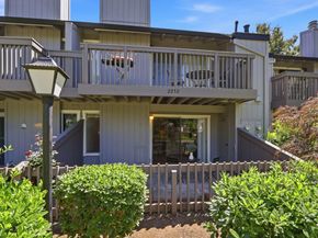 2252 Almaden Road A, San Jose CA 95125