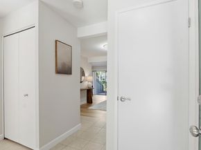 2252 Almaden Road A, San Jose CA 95125