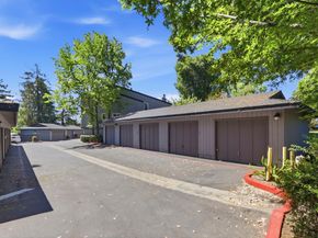 2252 Almaden Road A, San Jose CA 95125