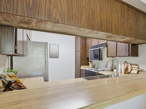 2252 Almaden Road A, San Jose CA 95125