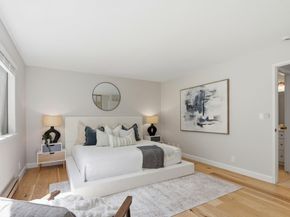2252 Almaden Road A, San Jose CA 95125