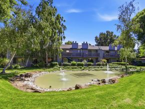 2252 Almaden Road A, San Jose CA 95125