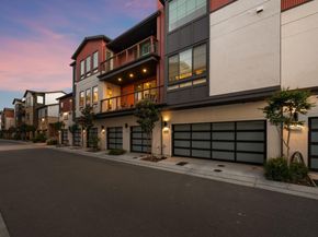 15016 Briggs Court, Los Gatos CA 95032