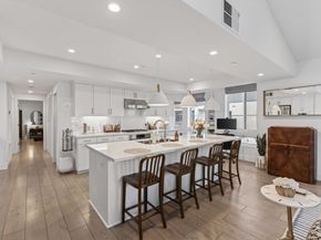 15016 Briggs Court, Los Gatos CA 95032