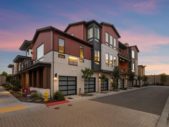 15016 Briggs Court, Los Gatos CA 95032