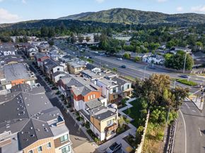 15016 Briggs Court, Los Gatos CA 95032