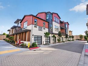 15016 Briggs Court, Los Gatos CA 95032