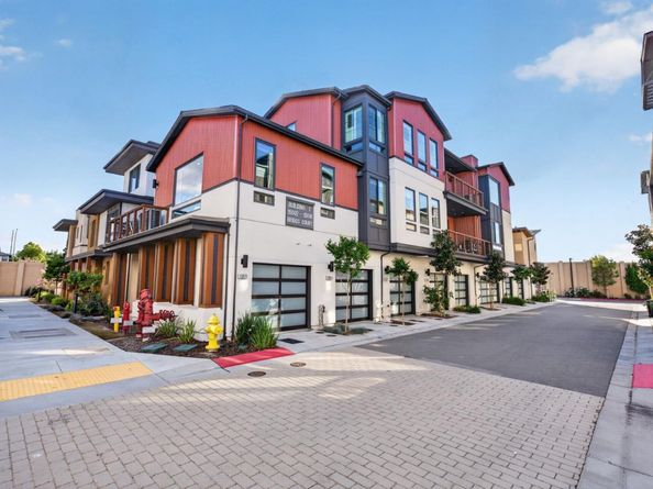 15016 Briggs Court, Los Gatos CA 95032