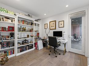 15016 Briggs Court, Los Gatos CA 95032