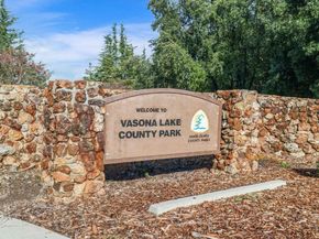 15016 Briggs Court, Los Gatos CA 95032