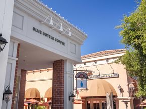 15016 Briggs Court, Los Gatos CA 95032