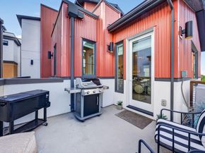 15016 Briggs Court, Los Gatos CA 95032