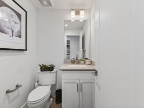 15016 Briggs Court, Los Gatos CA 95032