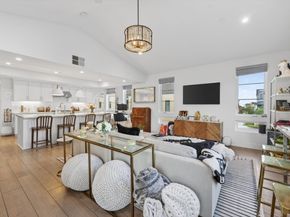 15016 Briggs Court, Los Gatos CA 95032