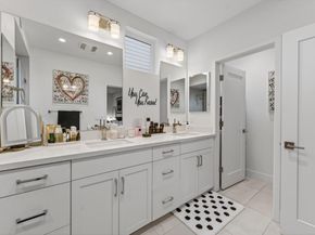 15016 Briggs Court, Los Gatos CA 95032