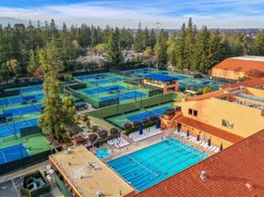 15016 Briggs Court, Los Gatos CA 95032