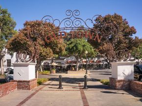 15016 Briggs Court, Los Gatos CA 95032