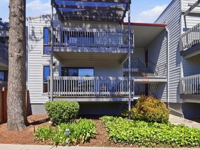4175 George Avenue 4, San Mateo CA 94403