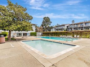 4175 George Avenue 4, San Mateo CA 94403