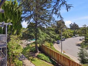 4175 George Avenue 4, San Mateo CA 94403