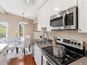 4175 George Avenue 4, San Mateo CA 94403