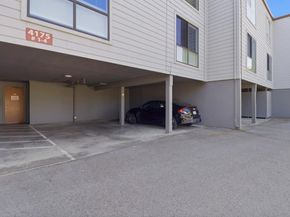 4175 George Avenue 4, San Mateo CA 94403