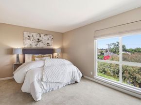 4175 George Avenue 4, San Mateo CA 94403
