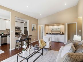 4175 George Avenue 4, San Mateo CA 94403