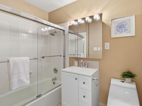 4175 George Avenue 4, San Mateo CA 94403