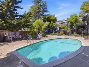 4175 George Avenue 4, San Mateo CA 94403