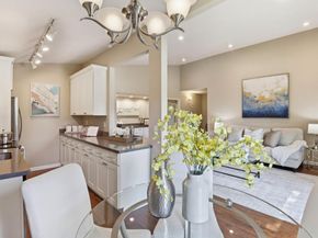 4175 George Avenue 4, San Mateo CA 94403