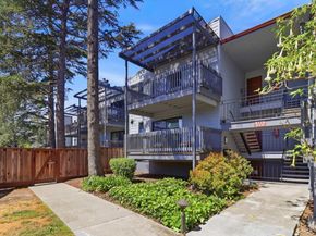 4175 George Avenue 4, San Mateo CA 94403