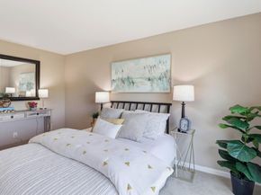 4175 George Avenue 4, San Mateo CA 94403