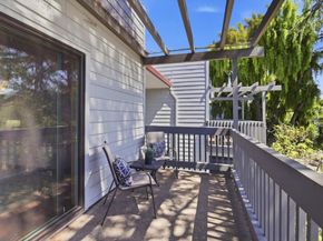 4175 George Avenue 4, San Mateo CA 94403