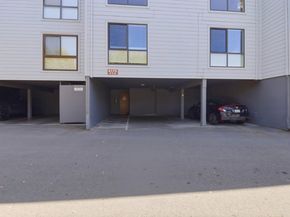 4175 George Avenue 4, San Mateo CA 94403