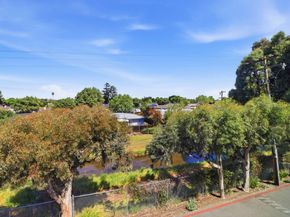 4175 George Avenue 4, San Mateo CA 94403