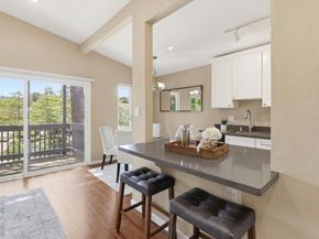 4175 George Avenue 4, San Mateo CA 94403