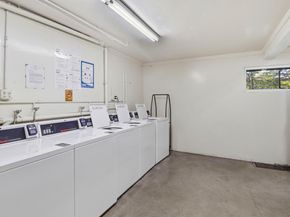 4175 George Avenue 4, San Mateo CA 94403