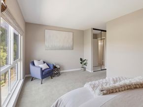 4175 George Avenue 4, San Mateo CA 94403