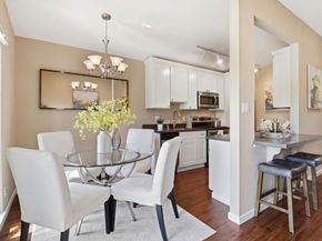 4175 George Avenue 4, San Mateo CA 94403